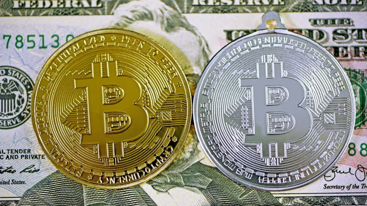 Bitcoin Reclaims Key $60,000 Level Ahead of CPI Data Release