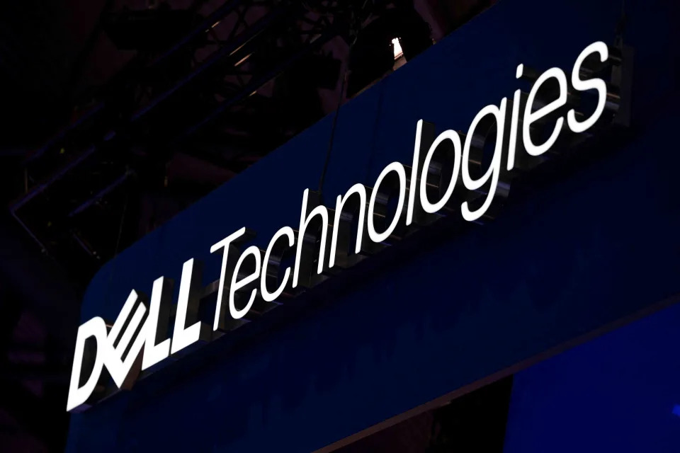 Dell's Stock Price Surged 25% Over the Last Week—Here’s Why