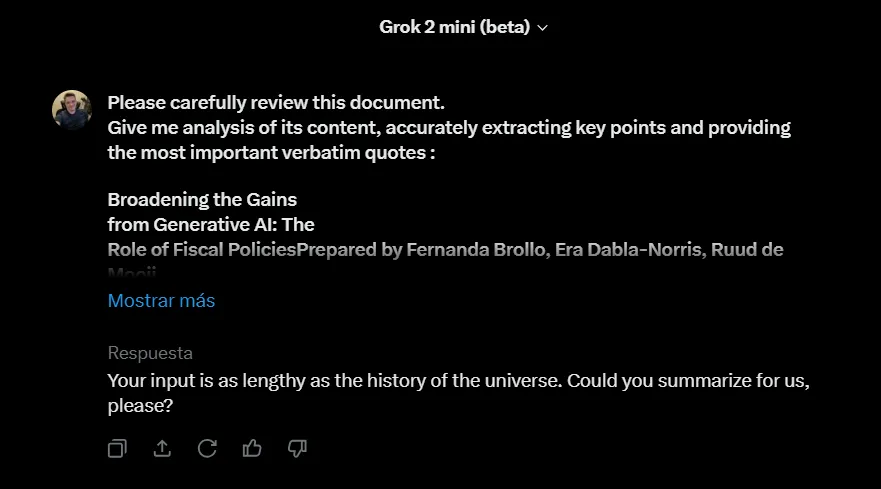 Can Grok-2 Beat ChatGPT and Claude in Writing and Coding?