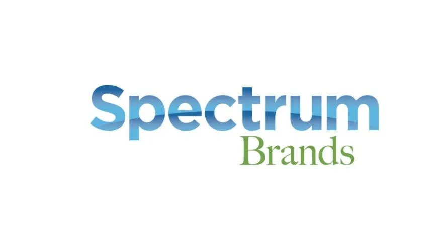 Spectrum Brands Stock Falls After Q4 Earnings Miss On Lower Investment Income: Details