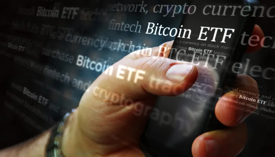 Is iShares Bitcoin Trust ETF a Millionaire Maker?