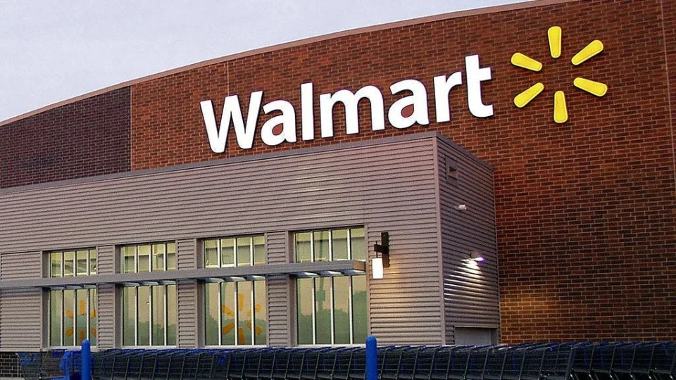 How To Earn $500 A Month From Walmart Stock Ahead Of Q3 Earnings