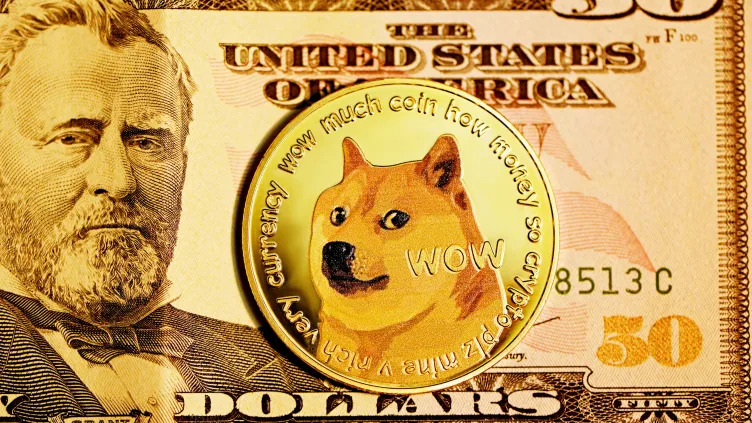 Dogecoin Surges to Three-Year High Amid Musk’s X Buzz, Before Retreating Alongside Bitcoin and Meme Coins