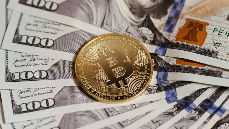 Bitcoin Forecast Shows 85% Probability of Surpassing $100K by Year-End, Analysts Predict Further Gains