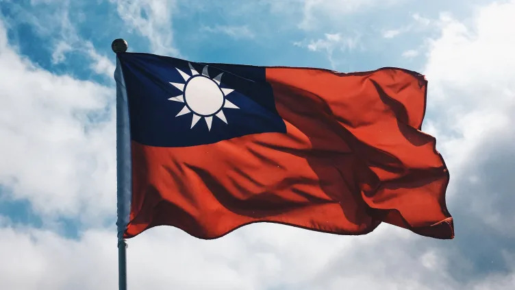 Taiwan Accelerates AML Registration for Crypto Providers