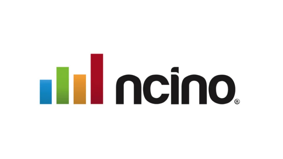 Challenges in Mortgage Segment Hurt nCino, Analyst Downgrades Stock