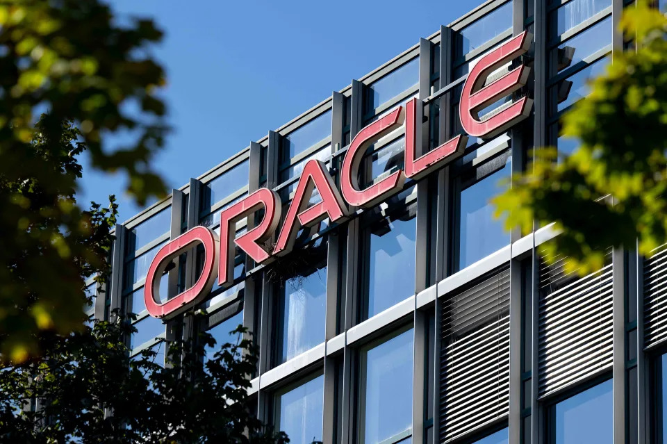 What Wall Street Analysts Think of Oracle's Stock Ahead of Earnings