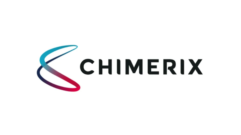 Why Is Cancer-Focused Chimerix Stock Trading Higher On Tuesday?