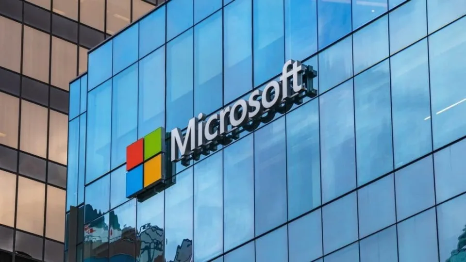 Microsoft Shareholders To Vote On Bitcoin Investment Proposal