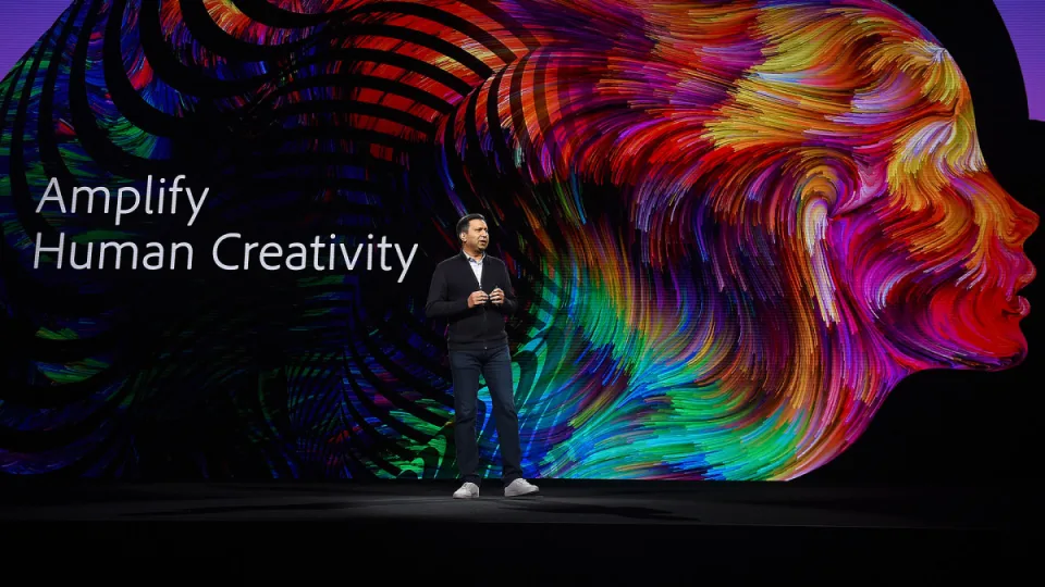 Analysts revisit Adobe stock price targets after Q4 earnings