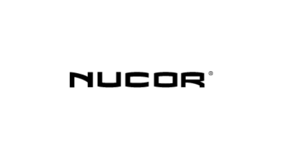 Nucor's Q4 Guidance Misses The Mark, Hit By Steel Slowdown; Stock Slides