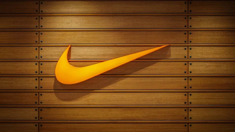 How To Earn $500 A Month From Nike Stock Ahead Of Q2 Earnings