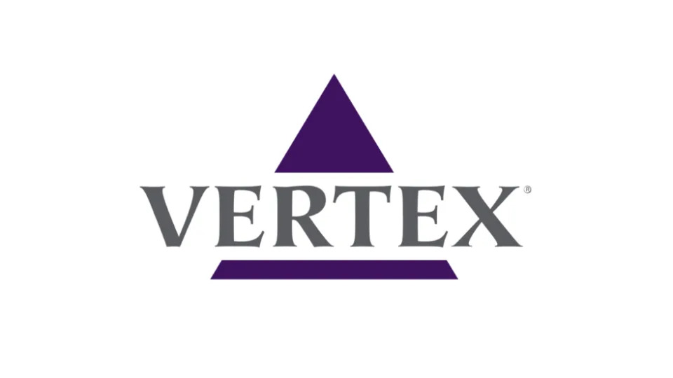 Why Is Vertex Pharmaceuticals Stock Trading Lower On Thursday After Back Pain Trial Data?