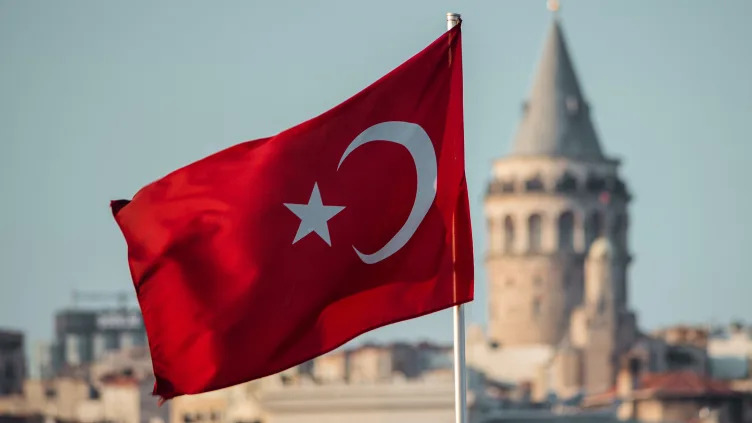 Stricter Crypto Regulations Announced in Turkey Ahead of 2025 Implementation