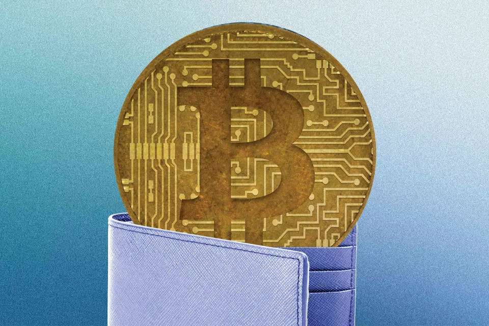 Should You Invest In Bitcoin In 2025?