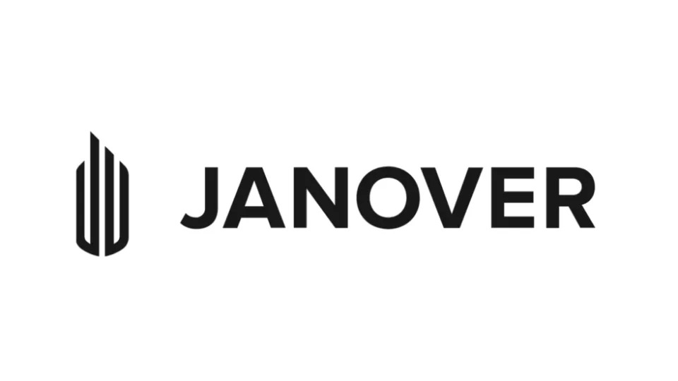 EXCLUSIVE: Janover To Accept Bitcoin Payments And Consider Crypto For Treasury Allocation