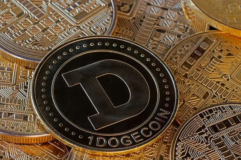 Bitcoin, XRP, Dogecoin, Bitget, and more: Cryptocurrencies to watch this week