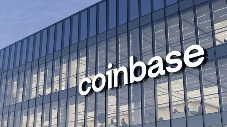 Coinbase Wins Partial Victory as Court Orders SEC To Justify Rejection of Crypto Rulemaking Petition