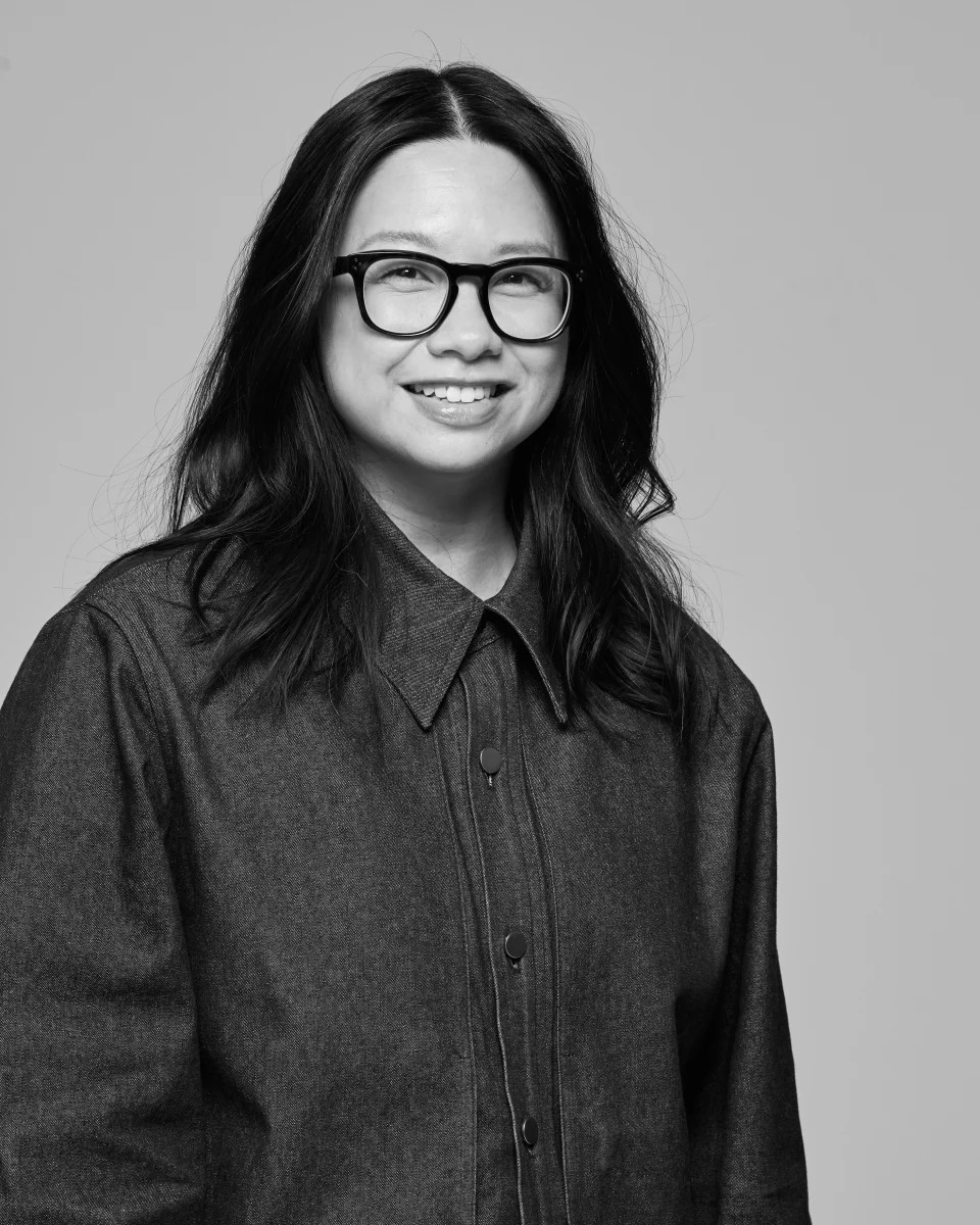 Ssense Promotes Three Executives to New Roles in Marketing, Customer and Supply Chain Departments