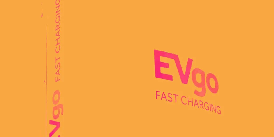 EVgo (NASDAQ:EVGO) Reports Sales Below Analyst Estimates In Q4 Earnings