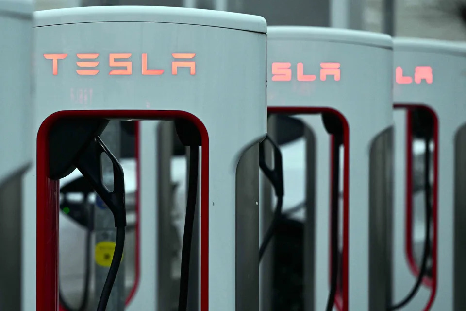 What Analysts Think of Tesla Stock Ahead of Earnings