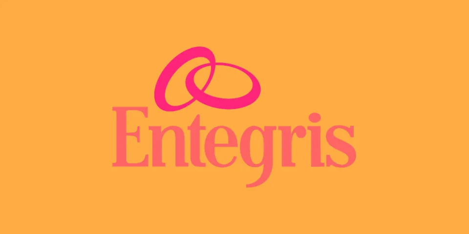 Entegris (NASDAQ:ENTG) Q4: Beats On Revenue But Quarterly Revenue Guidance Slightly Misses Expectations