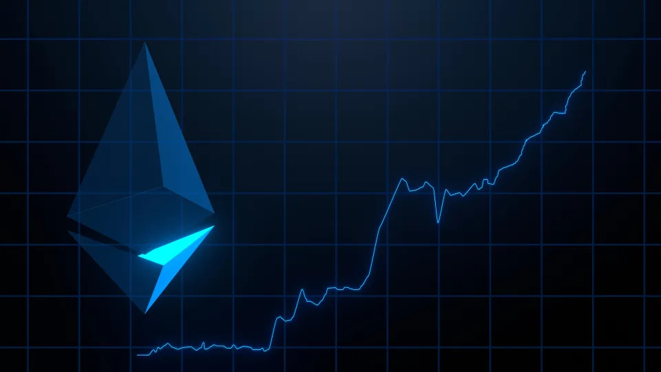 Crypto Recovery: What to Make of Today's Moves in Bitcoin, Ethereum, and Dogecoin