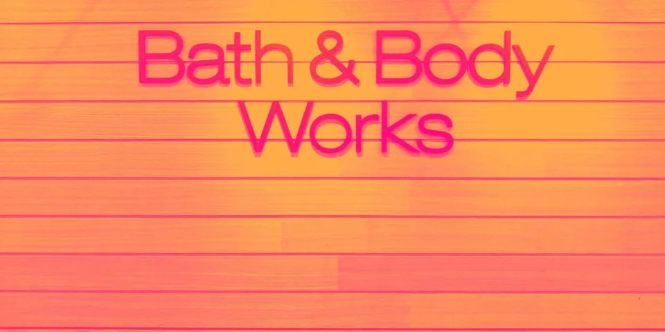 Bath and Body Works (BBWI) Stock Trades Down, Here Is Why