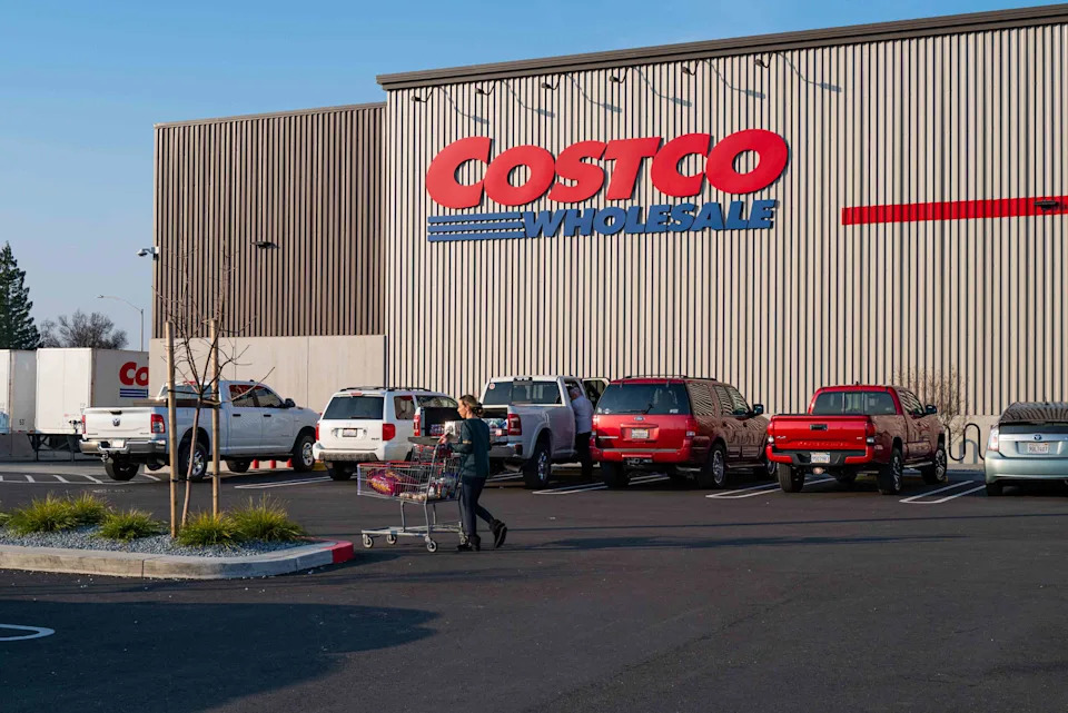 What Analysts Think of Costco Stock Ahead of Earnings