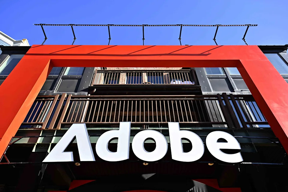 What Analysts Think of Adobe Stock Ahead of Earnings