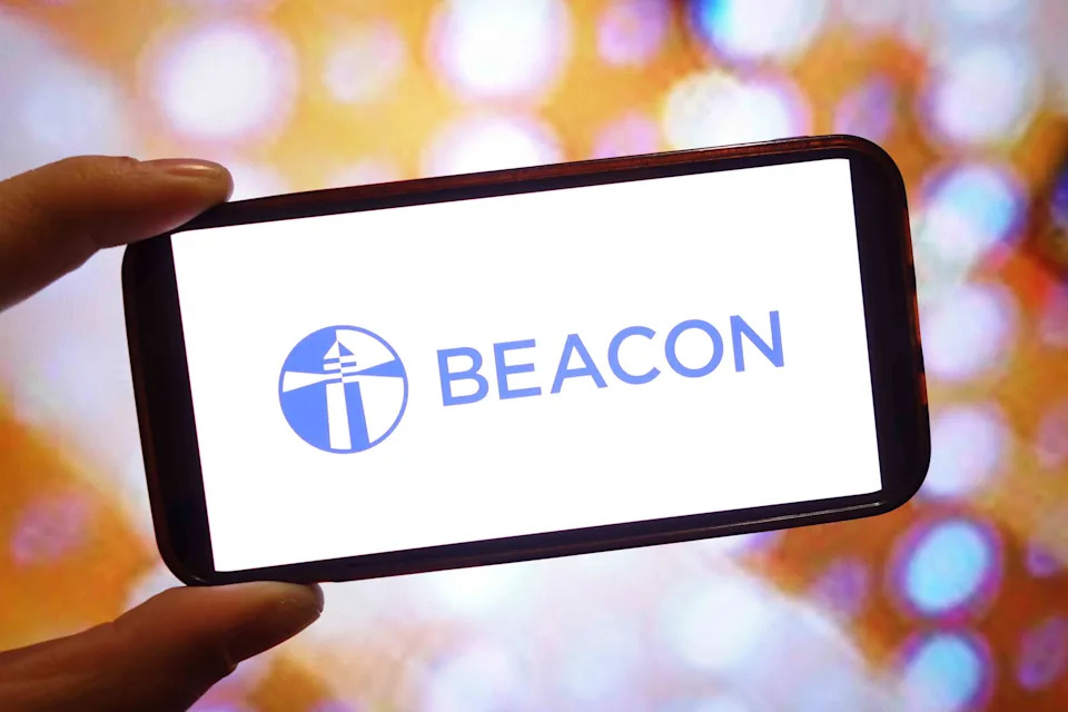 Beacon Roofing Supply Stock Soars as Firm Discusses $11B Purchase by QXO