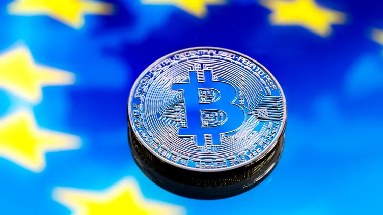 European Regulators Probe OKX Web3 Platform Over $1.5 Billion Hack and Potential Violation of Crypto Regulations