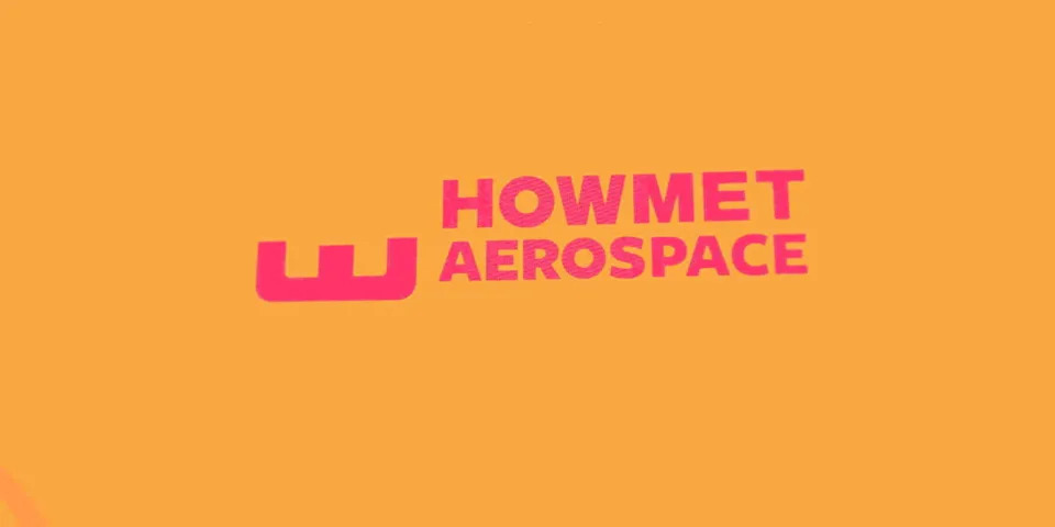 Q4 Rundown: Howmet (NYSE:HWM) Vs Other Aerospace Stocks